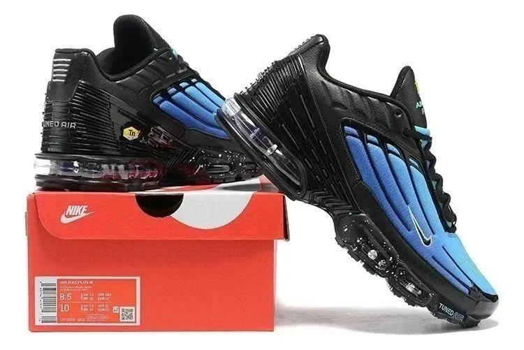 4*Top quality 4*Top quality