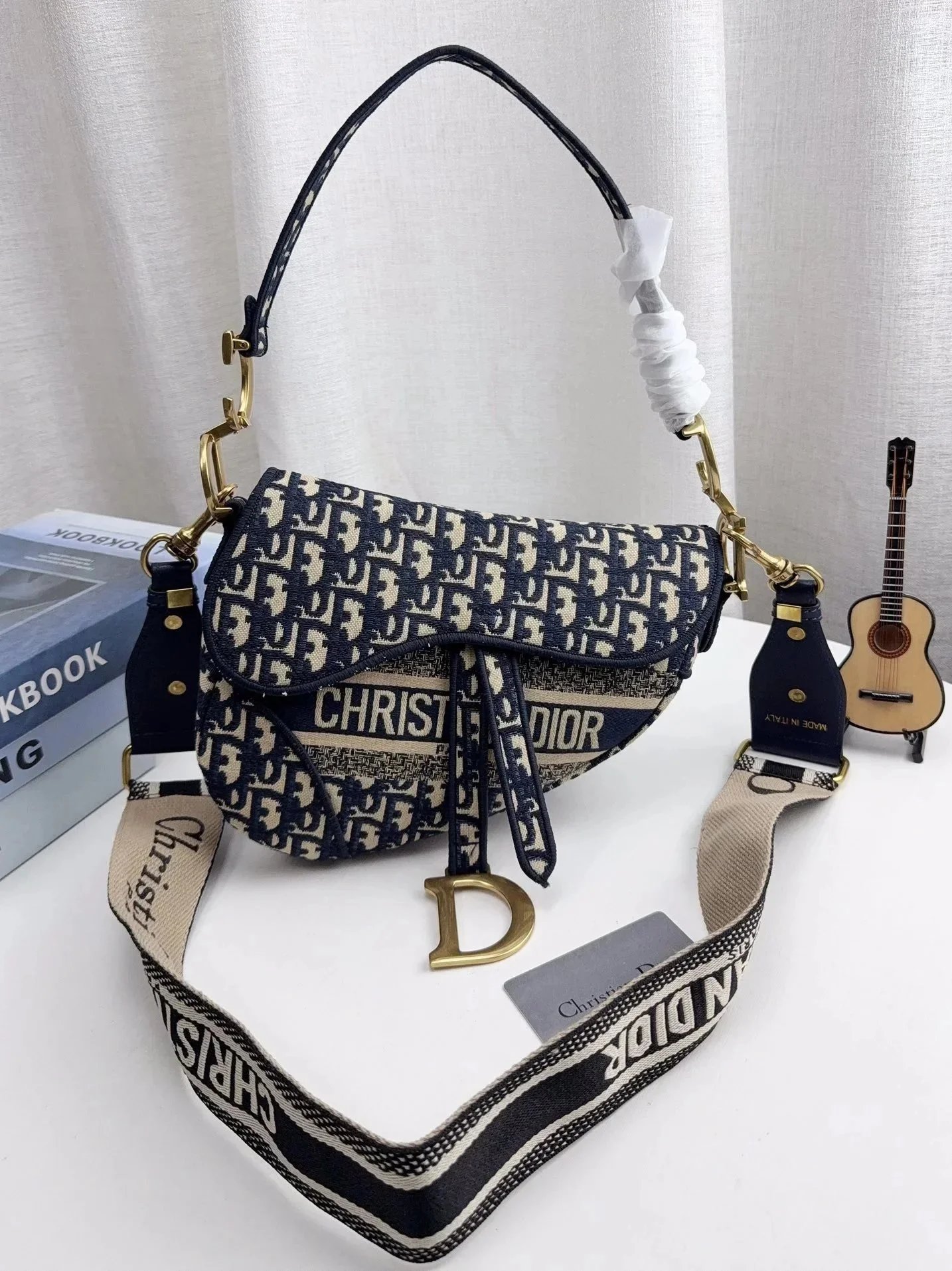 19 19