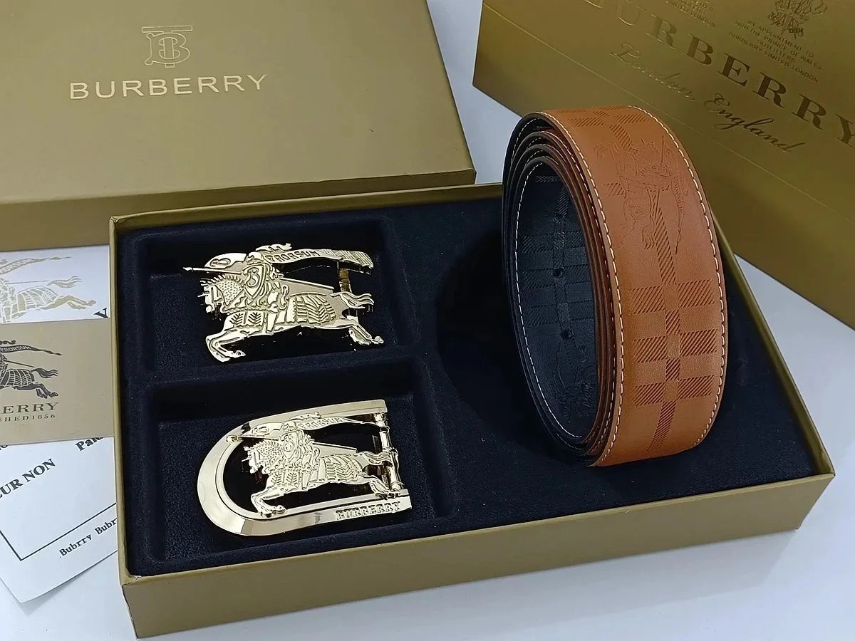 090905026-15 090905026-15