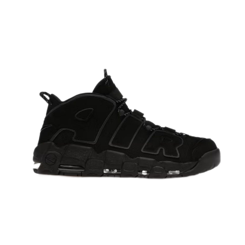 414962-004 414962-004