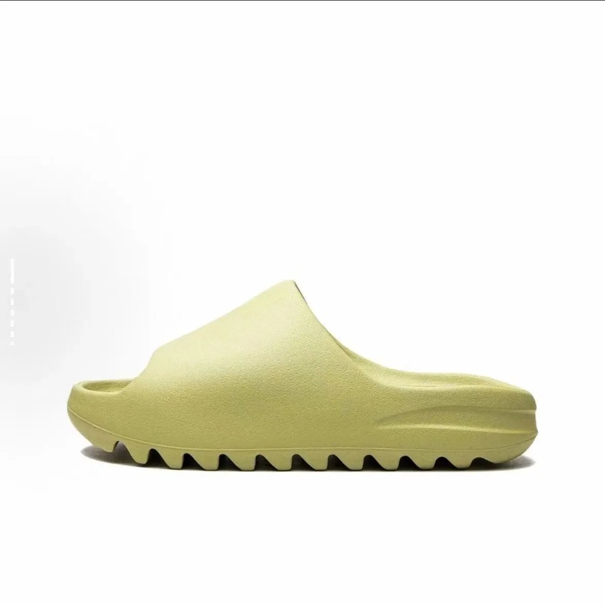 06 06