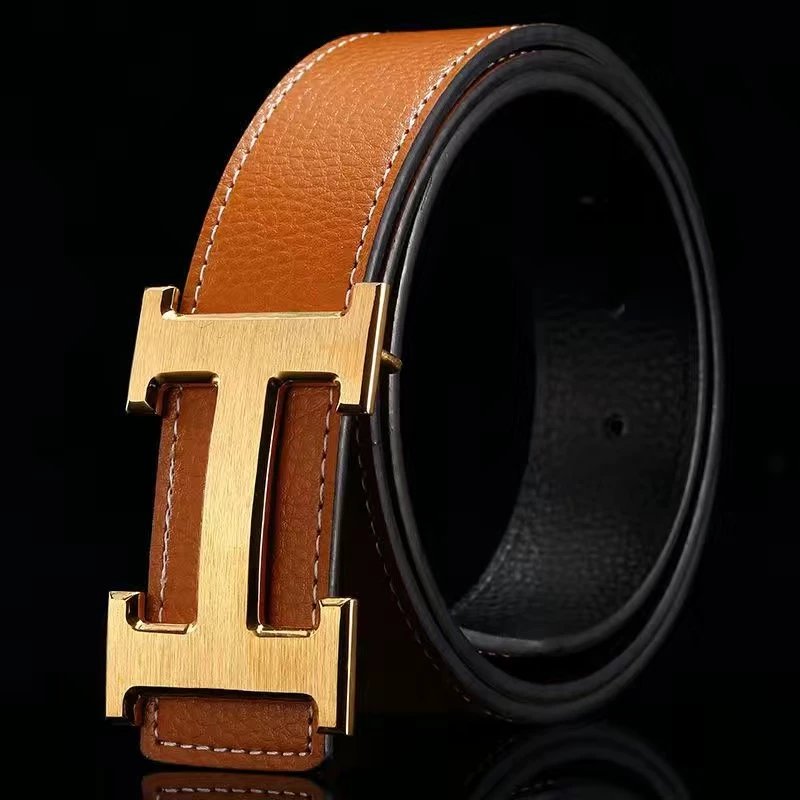Hermès 10 Hermès 10