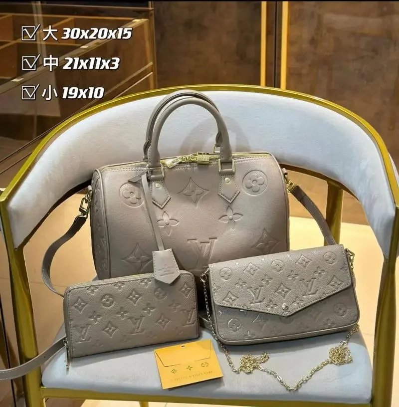 40 40