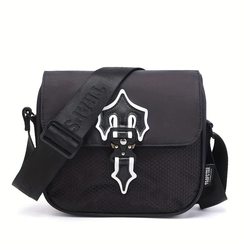 白标 白标