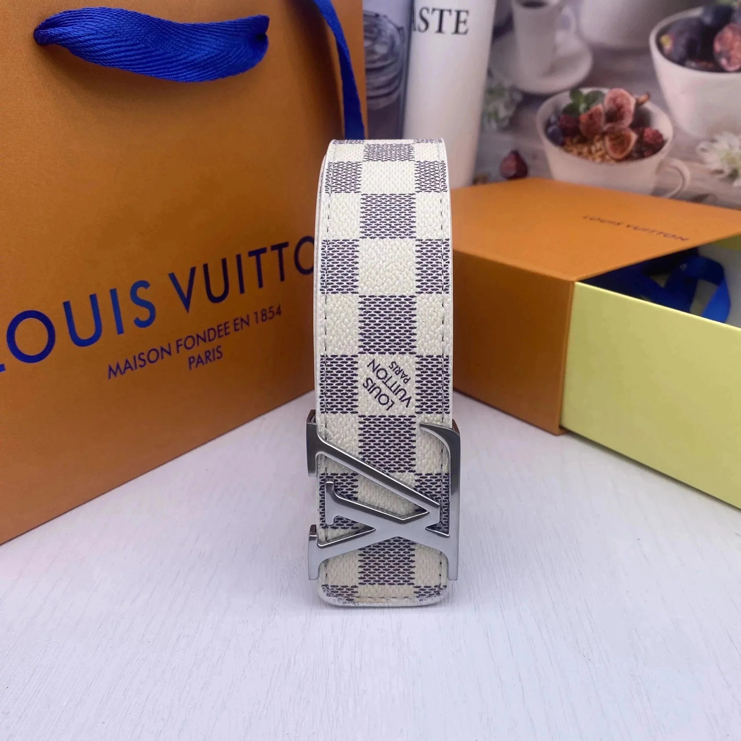 13 13