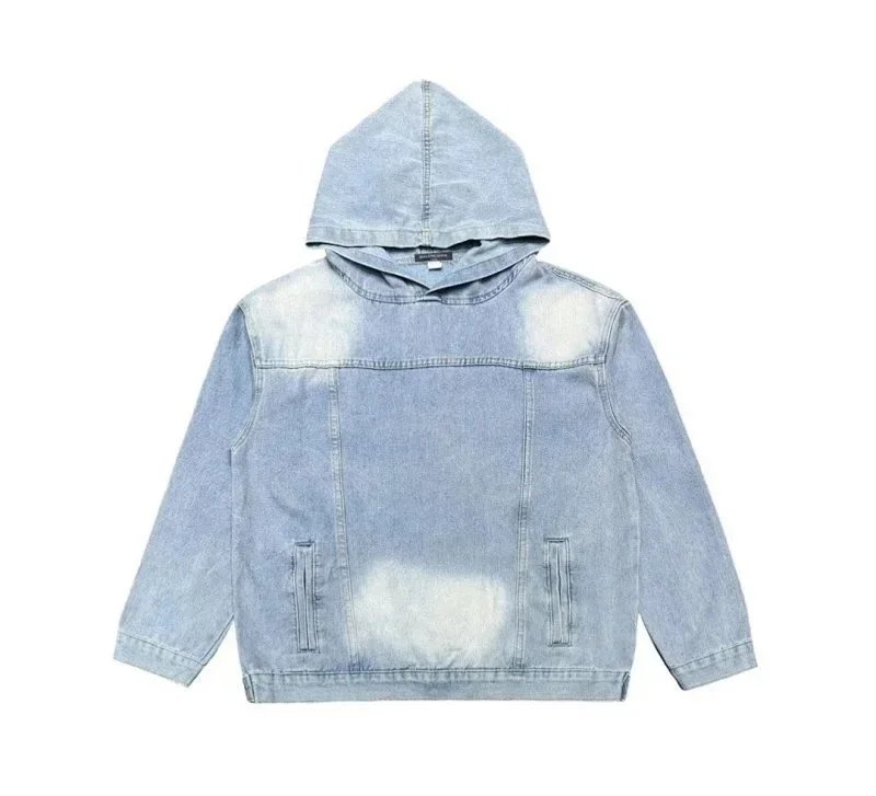 2 2