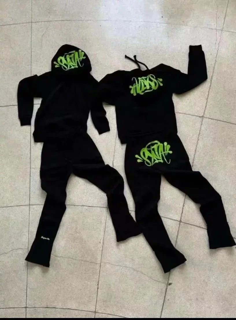 35 35