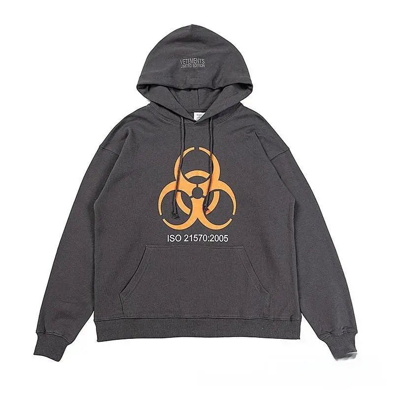 款式 5 款式 5