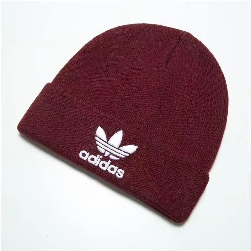 05 05