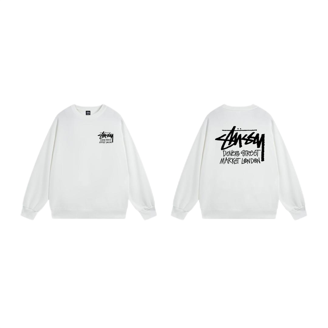 7 7