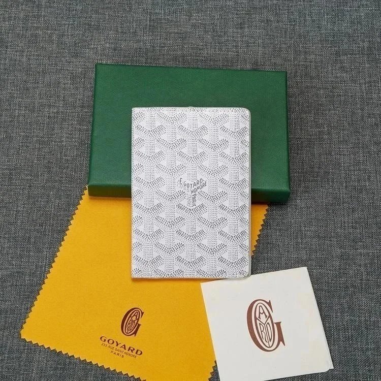 38 38