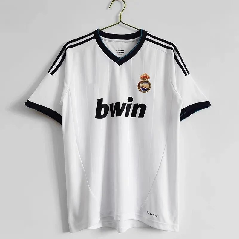 12-13主场 12-13主场