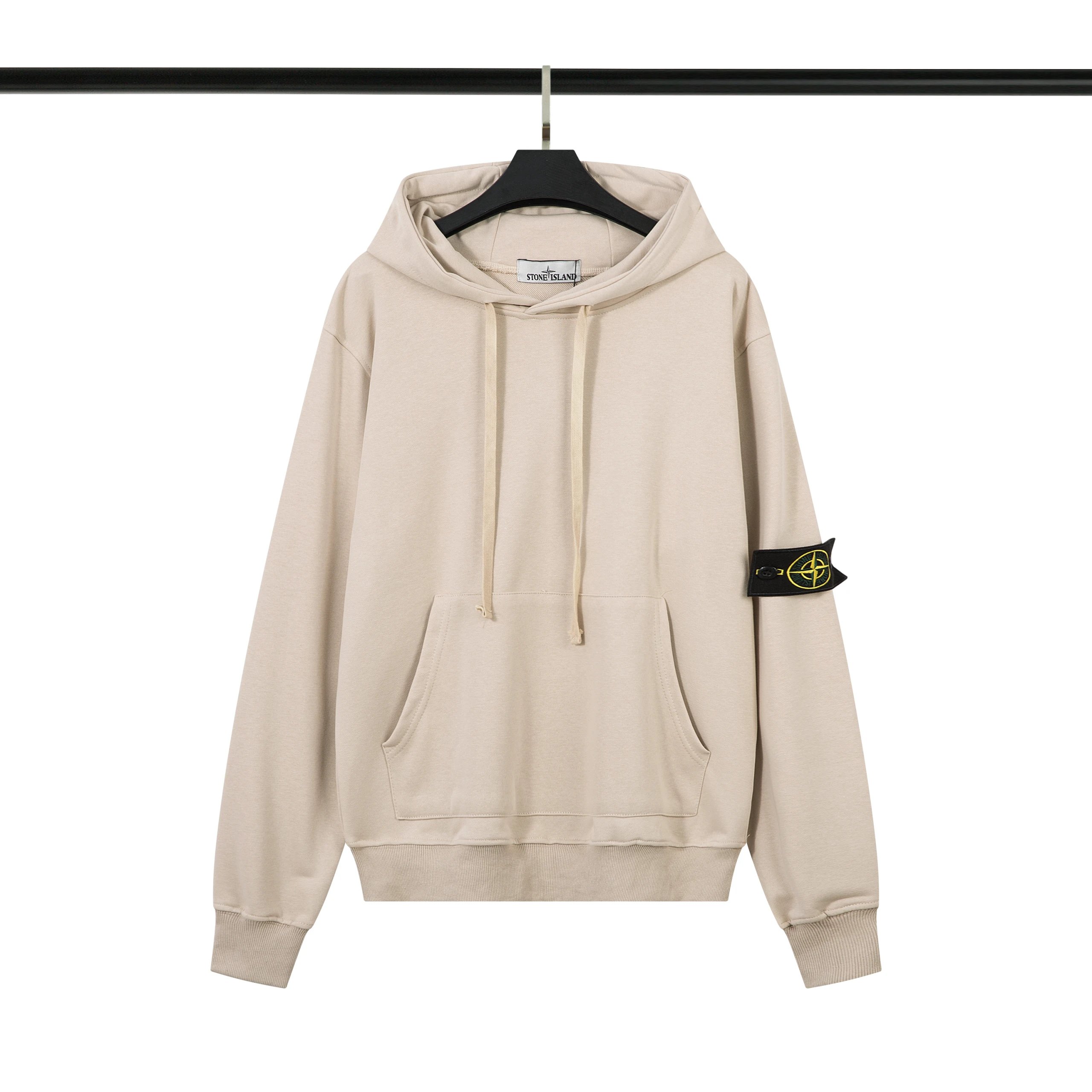 7 7