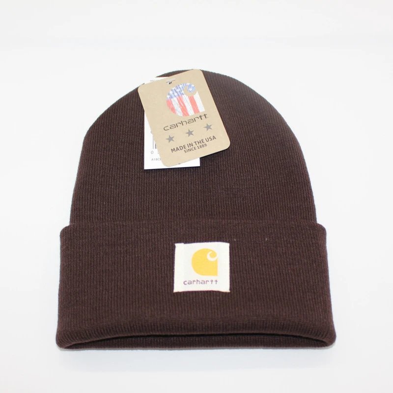 7 7