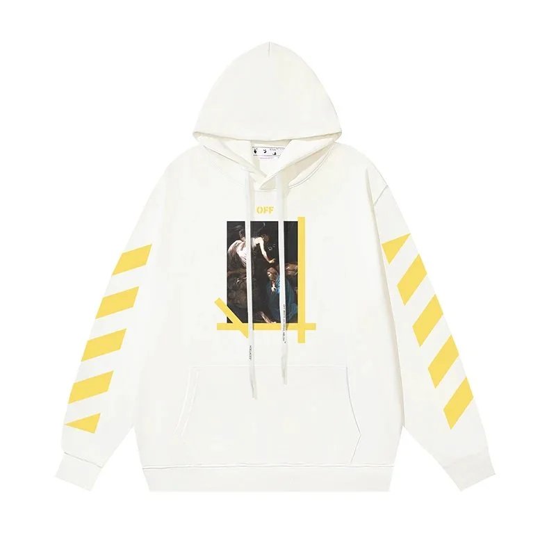 off-26 off-26