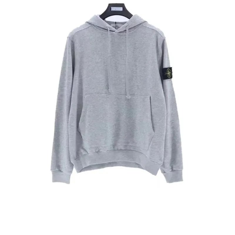 套头2 套头2