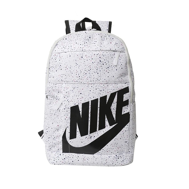15 15