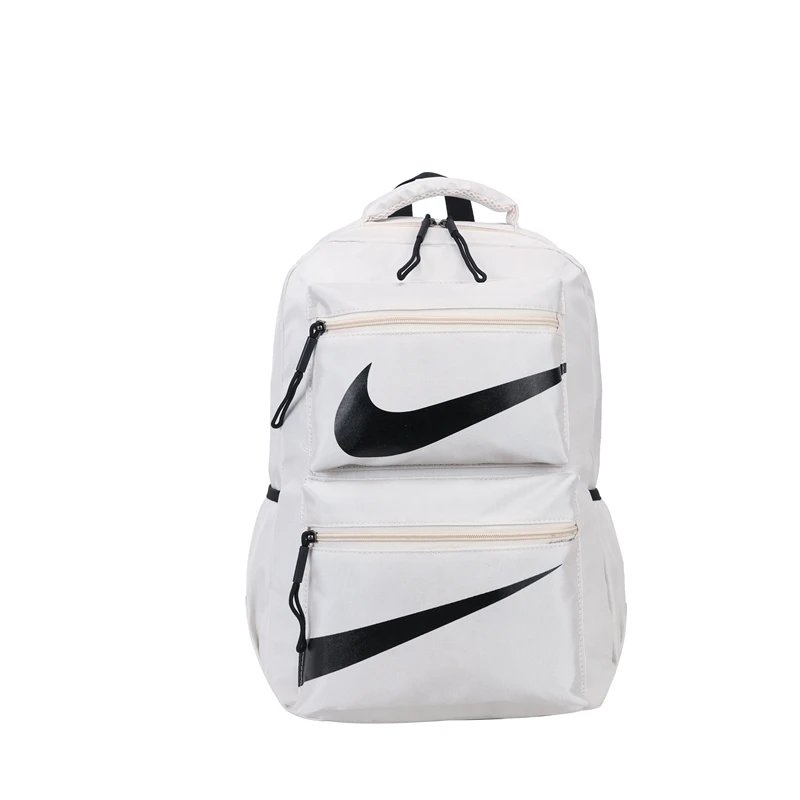 1 1
