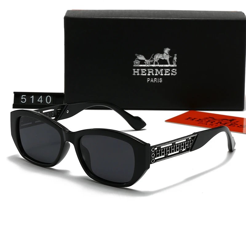 14 14