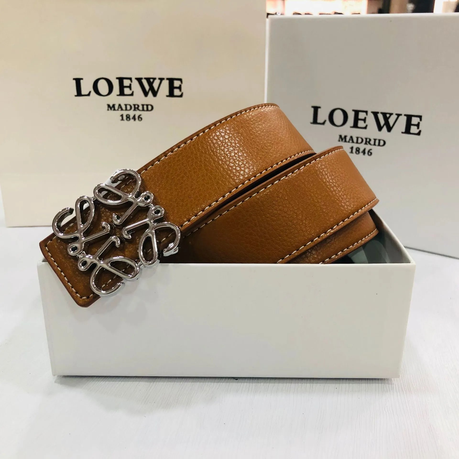 土黄银扣 土黄银扣
