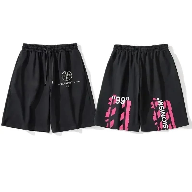 01 01