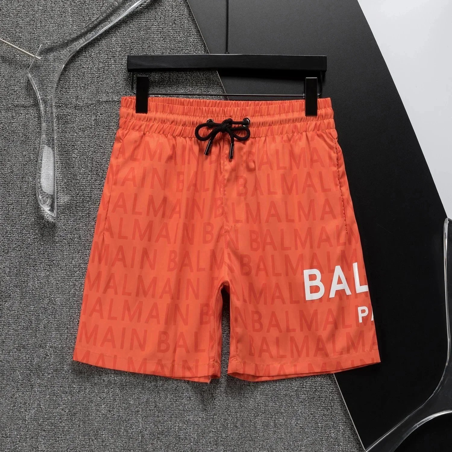 10 10