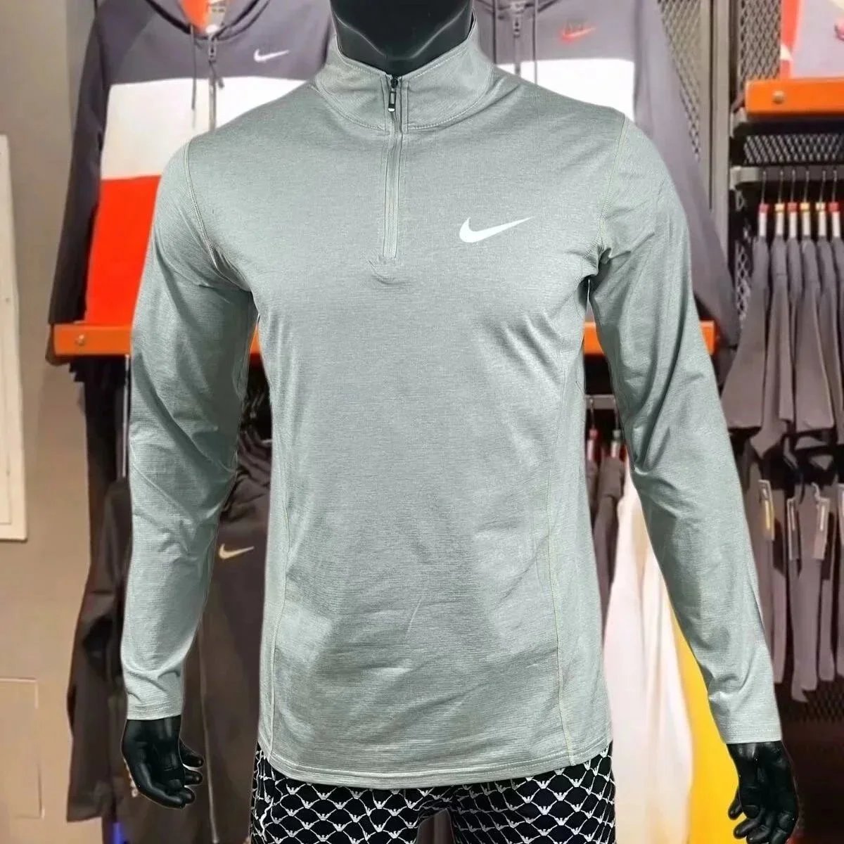 11 11