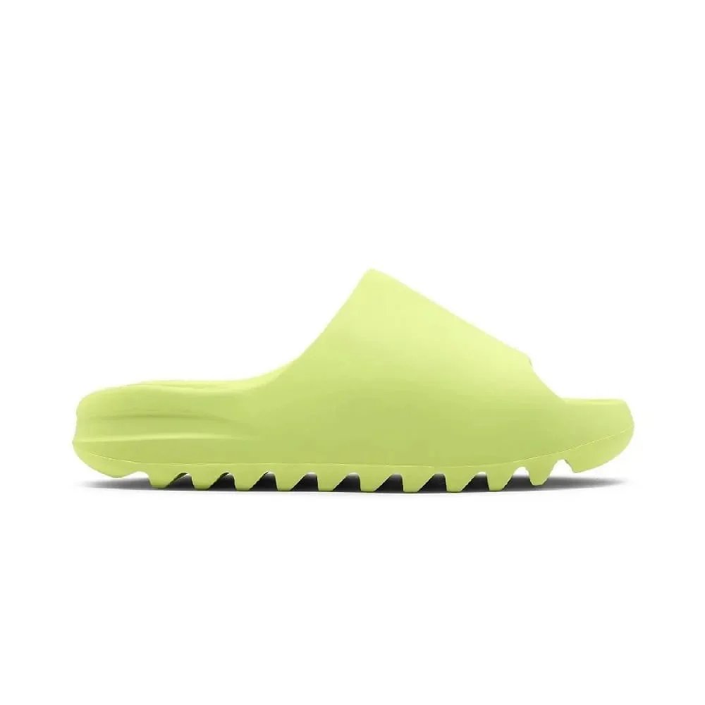 GX6138 GX6138