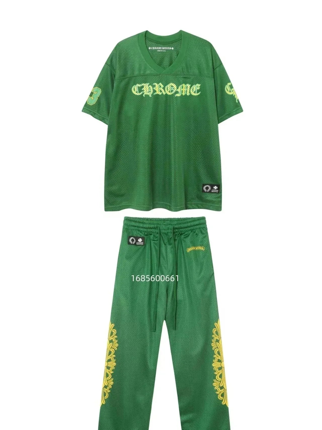 15 15