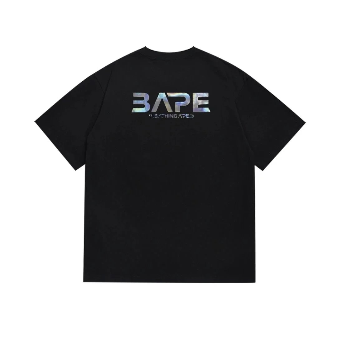 13 13