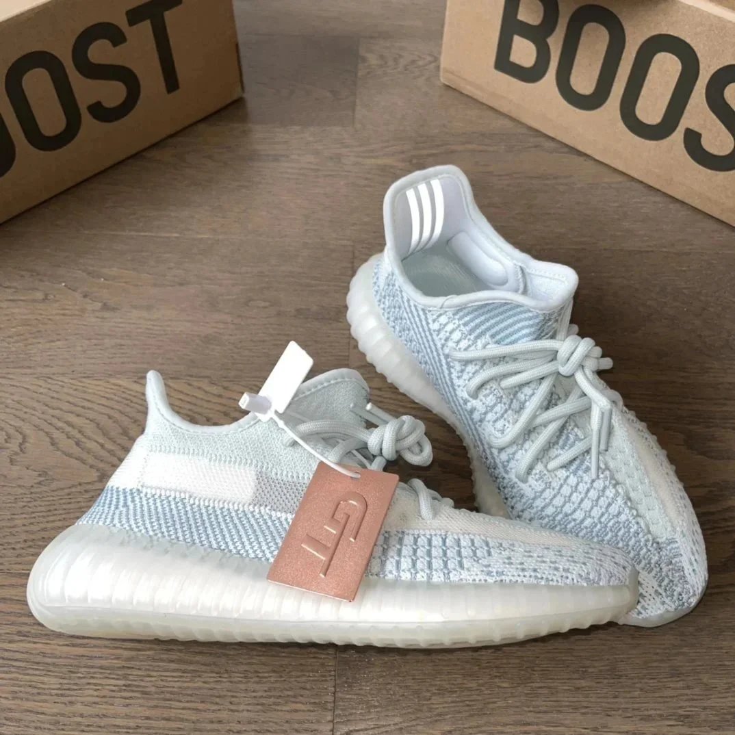 BB0811107022 BB0811107022