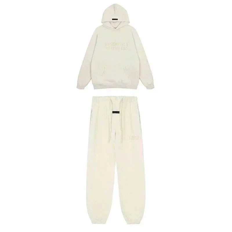 06 06