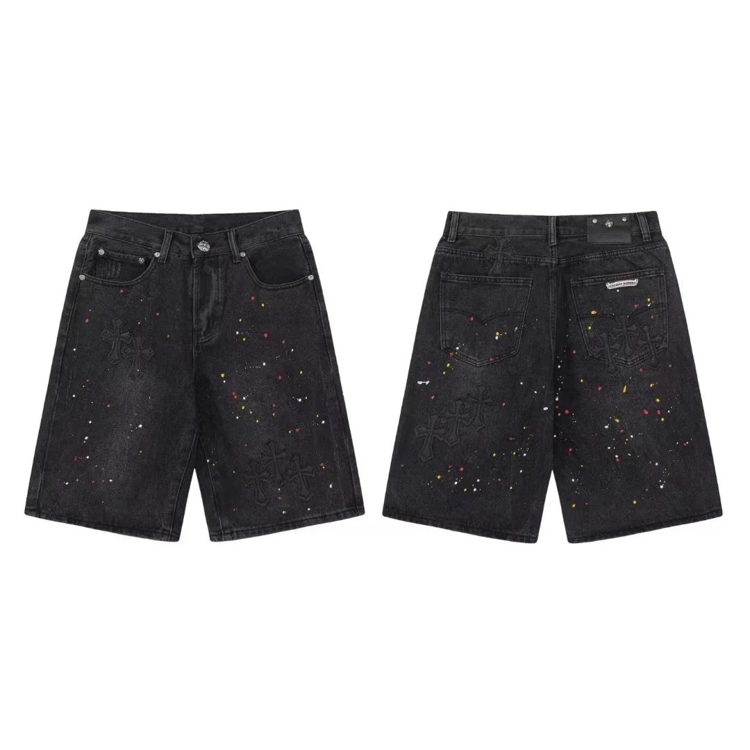 01 01