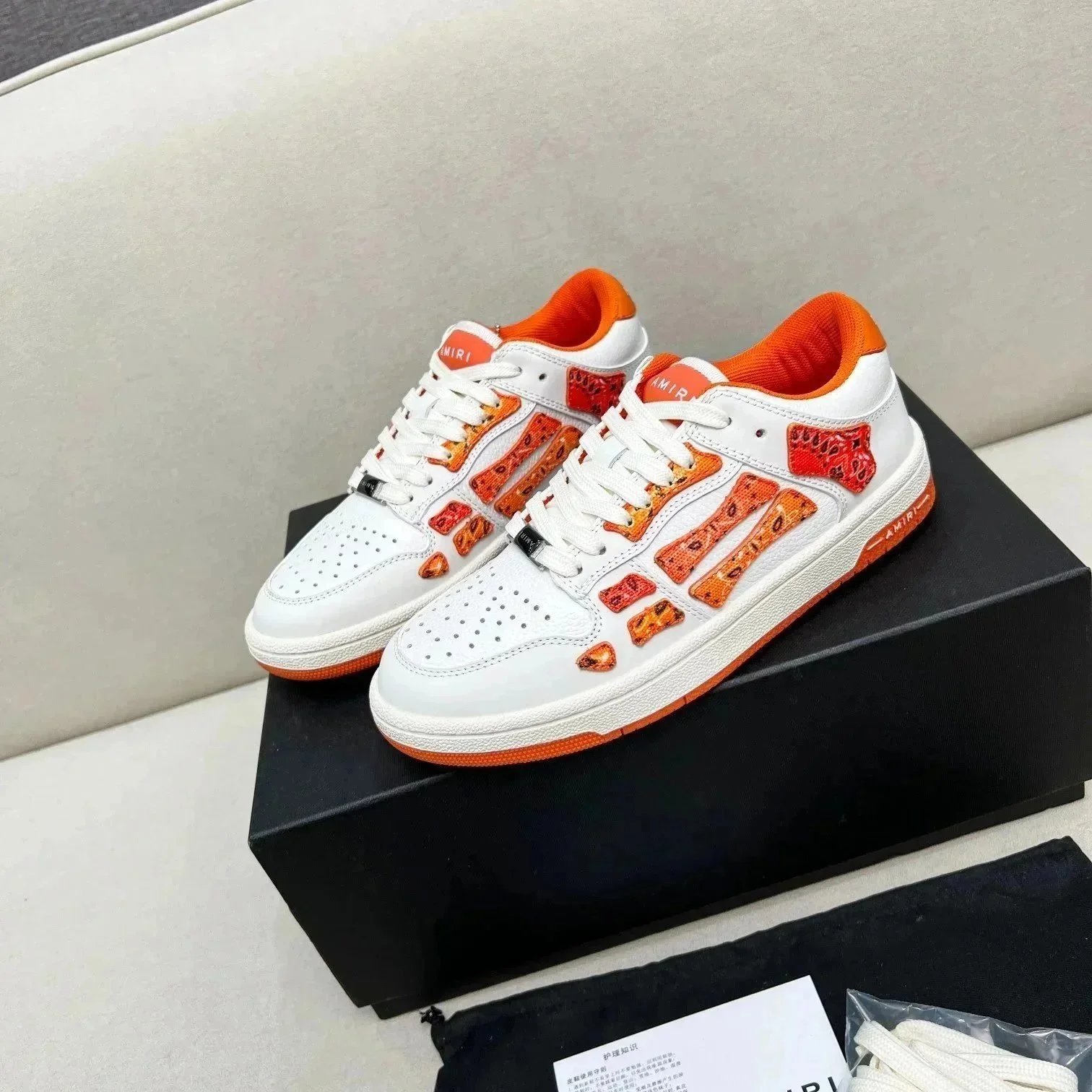 29 29