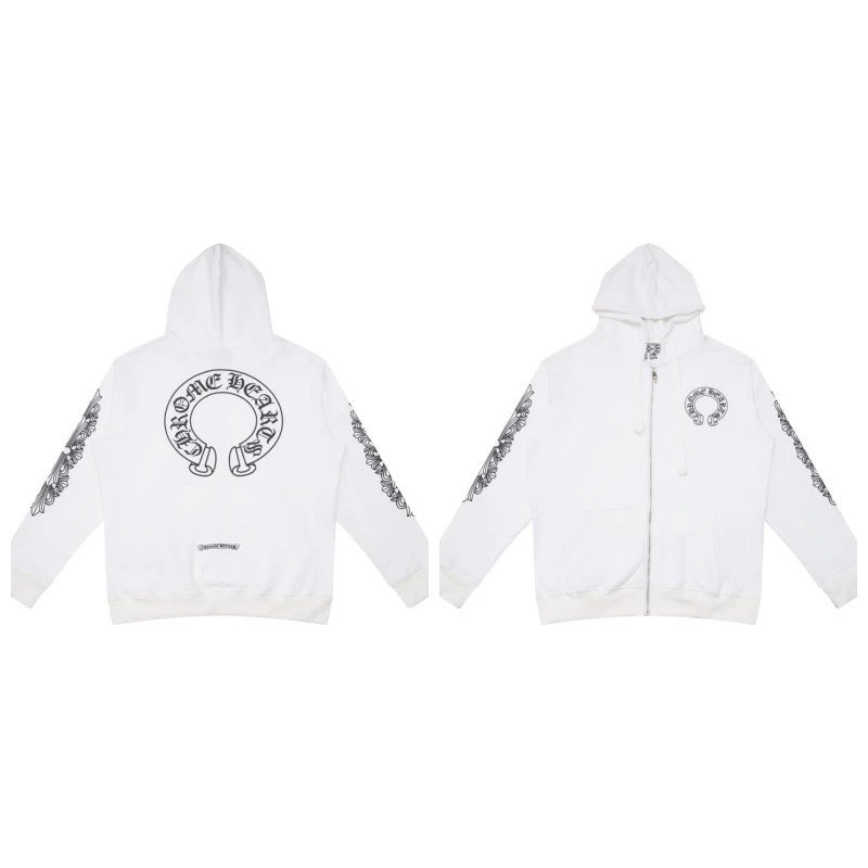 5001白色 5001白色