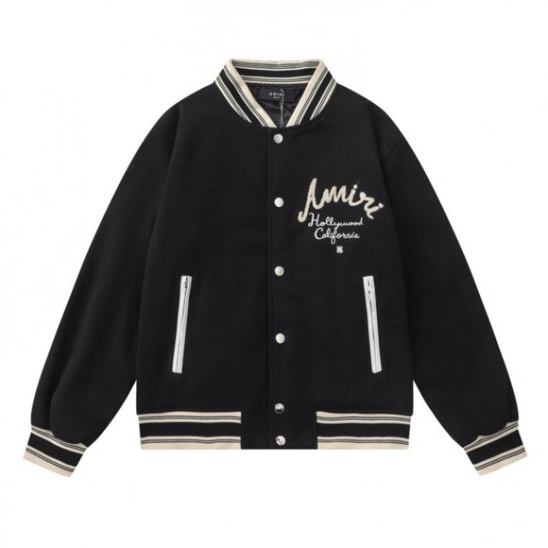 7198黑色 7198黑色