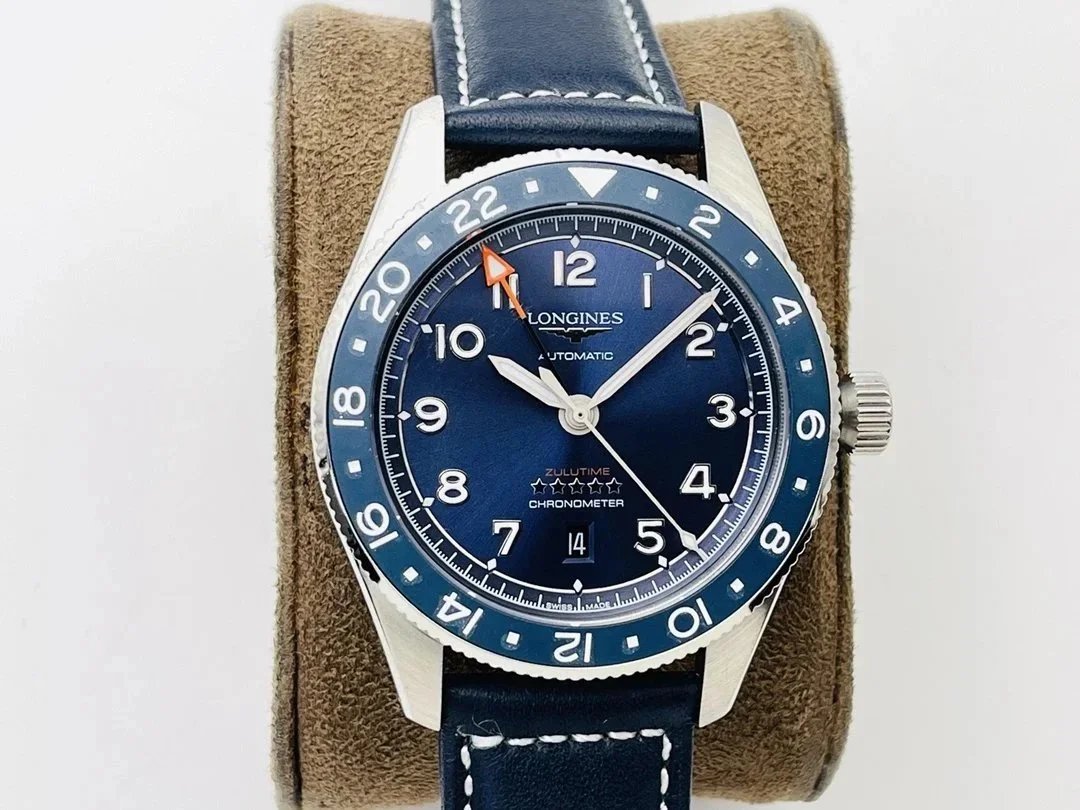 36 36