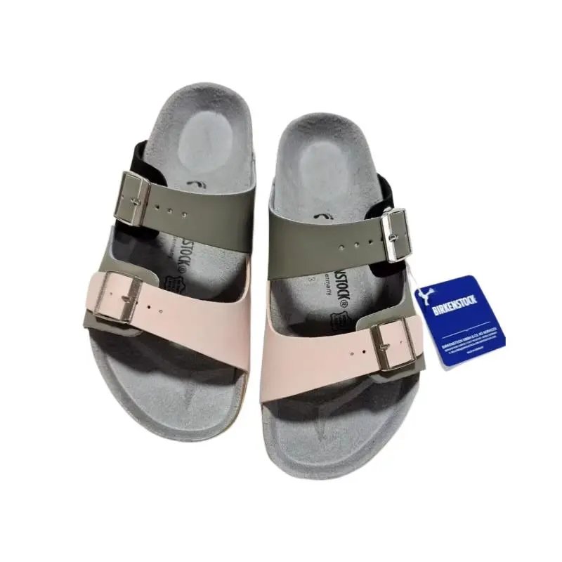 18 18