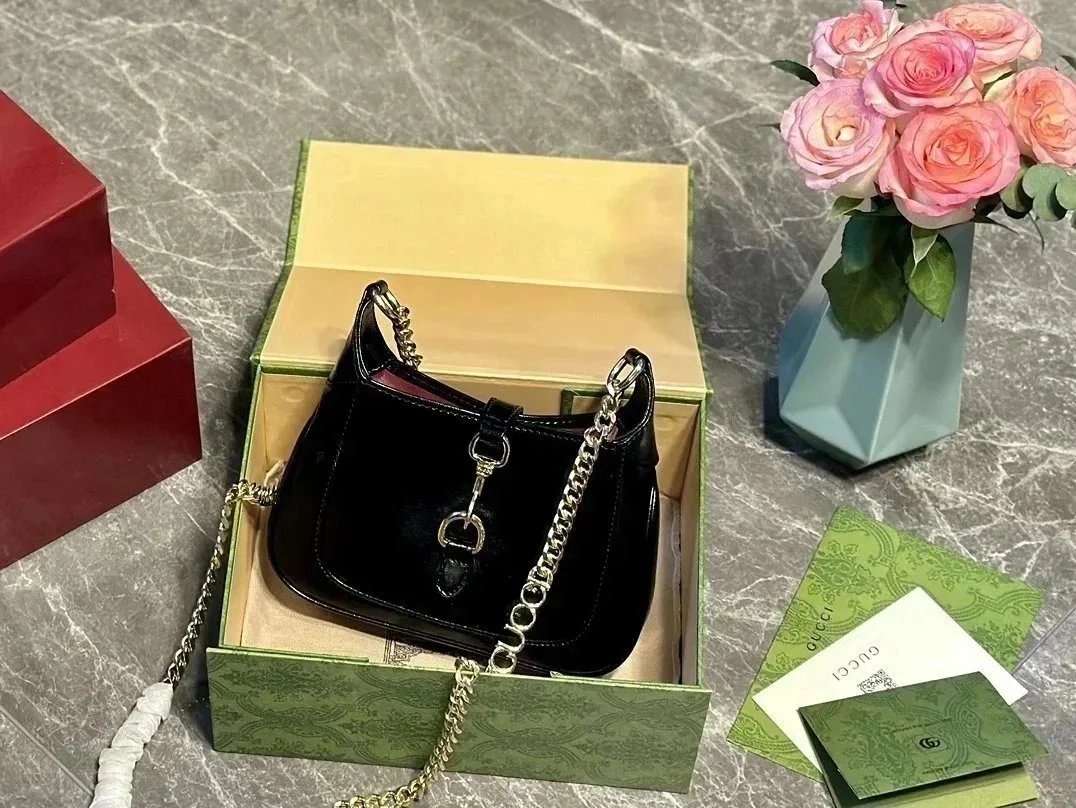 050403017-黑色(Size:19.5x18x3.5cm) 050403017-黑色(Size:19.5x18x3.5cm)