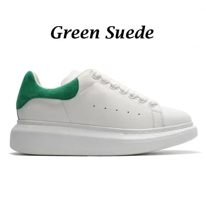 9.绿尾*High version 9.绿尾*High version