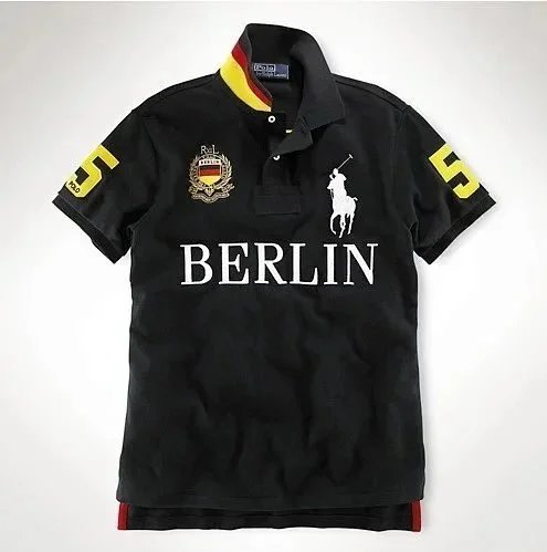 07 07