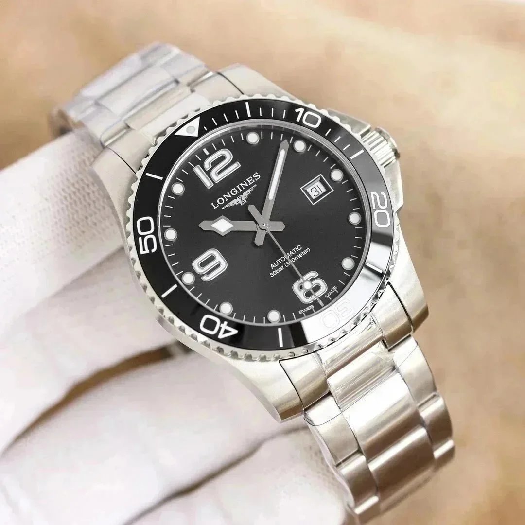 蓝面-2 蓝面-2