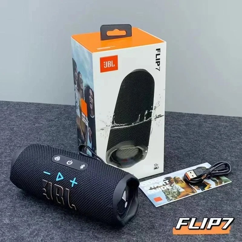 flip 7 black flip 7 black