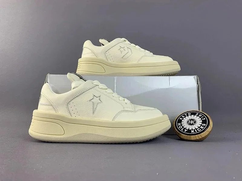 11 11