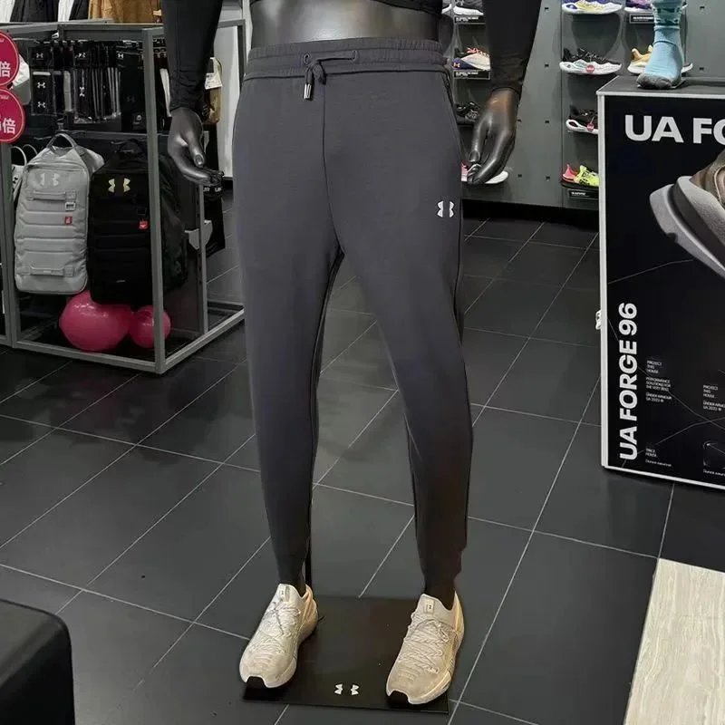 UA裤子02 UA裤子02