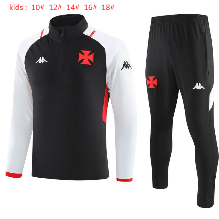 36黑色006 36黑色006