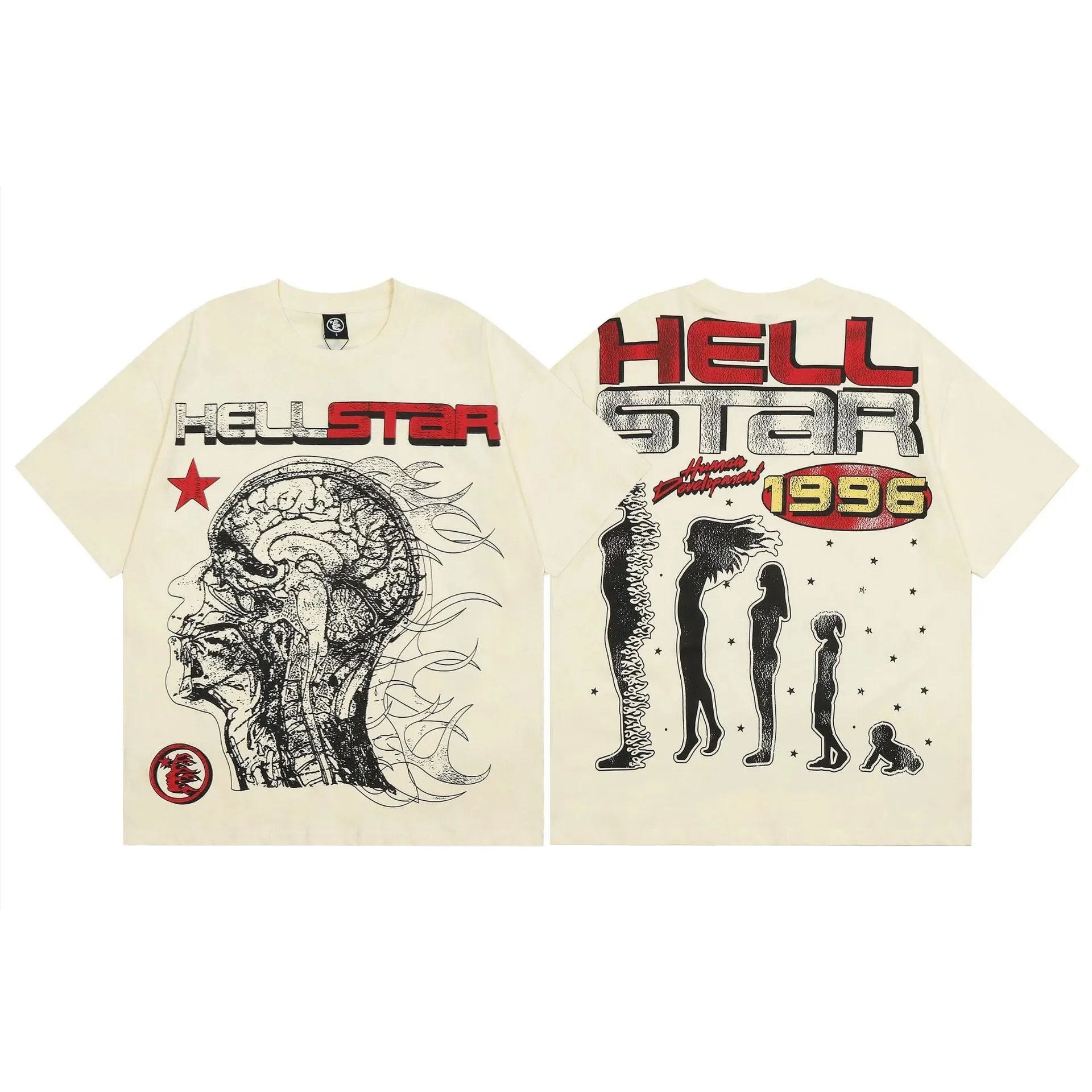H106(数码印) H106(数码印)