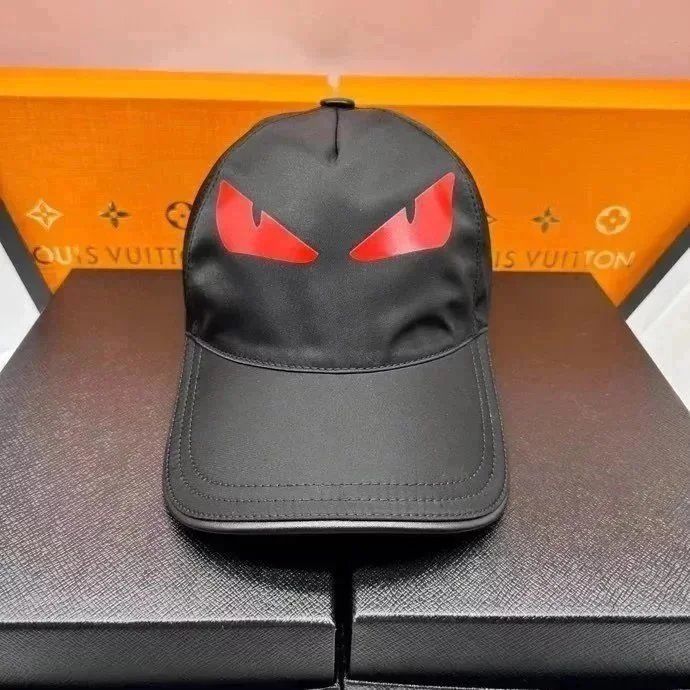 34 34