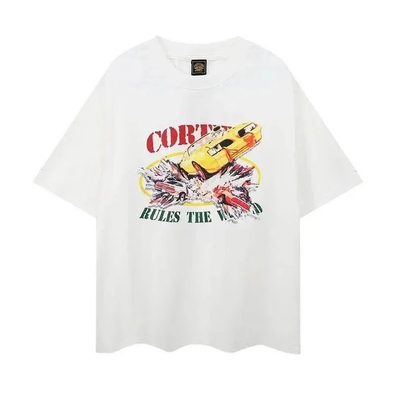 26 26