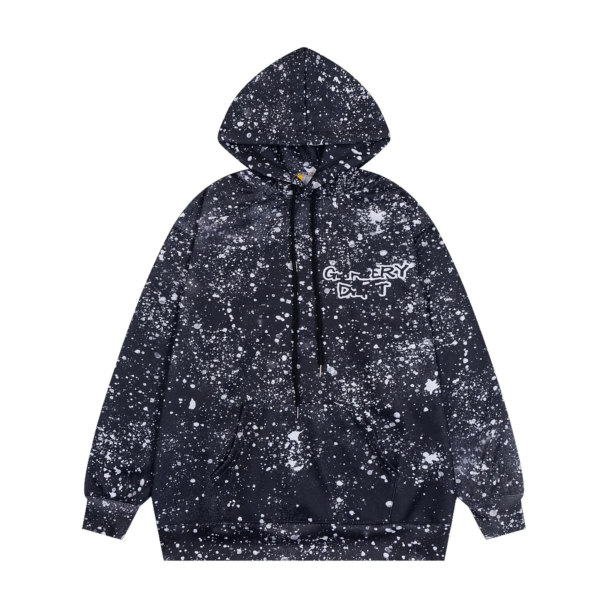 26 26